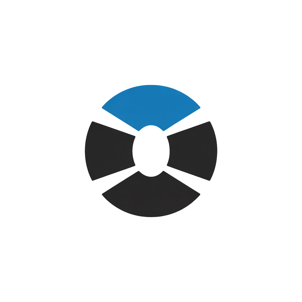 女性向视频 Logo