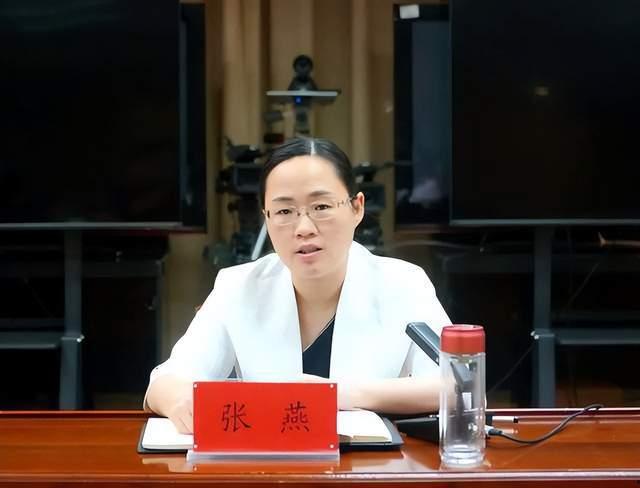 刘磊个人资料河南,中原崛起的青年才俊