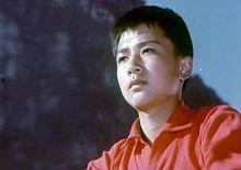 演员曹秀山,光影交织下的演艺人生