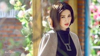 我们的爱丁雪照片,甜蜜瞬间，定格美好回忆