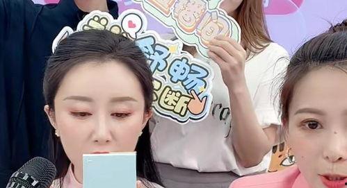 演员演戏时有感情吗