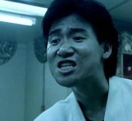 孙俪搞笑表情包