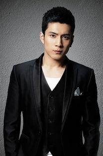 演员韩东君,从青春偶像到实力派演员的蜕变之路