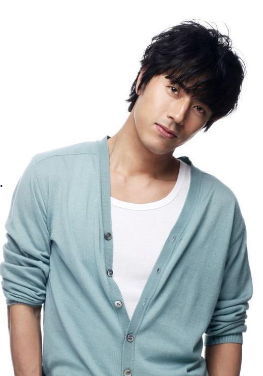 韩在硕八卦,揭秘娱乐圈背后的神秘八卦