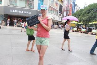 崔宇照片,光影中的独特魅力