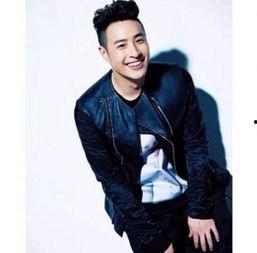 非常娱乐潘玮柏,非常娱乐，音乐与舞台的完美融合