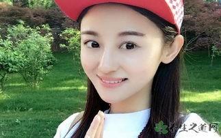 二叔演员表徐婷去世