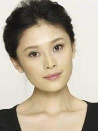 演员何晶个人资料,光影交织下的璀璨星途