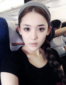 新疆女孩图片,新疆女孩的美丽瞬间