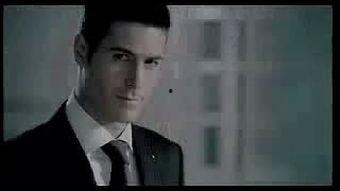 关之琳代言花絮,镜头背后的时尚魅力瞬间