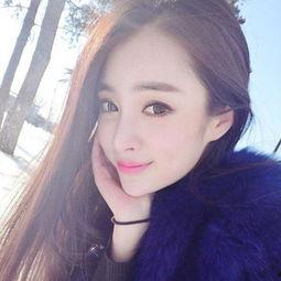 女主播比较红的