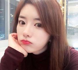 女主播比较红的