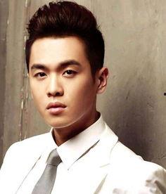 张若筠资料,才华横溢的文艺新星