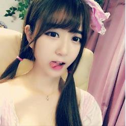 2016网游女主播,网络红人的崛起与影响