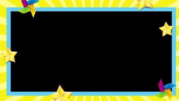 可爱 视频背景,可爱视频背景下的温馨时光