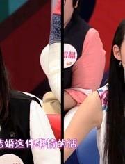 奇葩说金宇轩个人资料,才华横溢的辩论新星