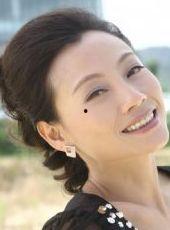 李宜娟个人资料,才华横溢的文艺新星，多才多艺的人生旅程