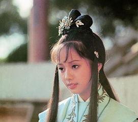 毛舜筠退出娱乐圈,告别荧幕生涯