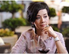 毛舜筠退出娱乐圈,告别荧幕生涯