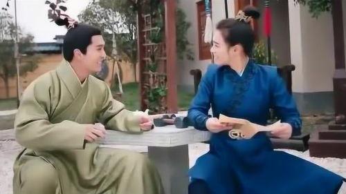 将军在上拍摄花絮,幕后英雄的倾情演绎与幕后故事