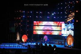 龙江娱乐,打造本土文化新风尚