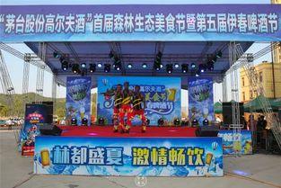 龙江娱乐,打造本土文化新风尚