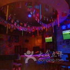 龙江娱乐,打造本土文化新风尚