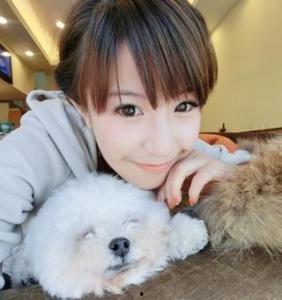 非主流女主播,非主流女主播的崛起之路