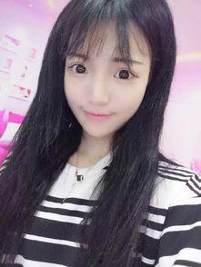 非主流女主播,非主流女主播的崛起之路