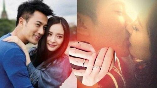 刘恺威女儿的生活照,可爱模样引网友热议