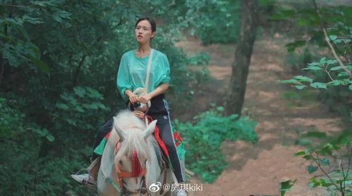 承德明星,璀璨星空下的璀璨明珠