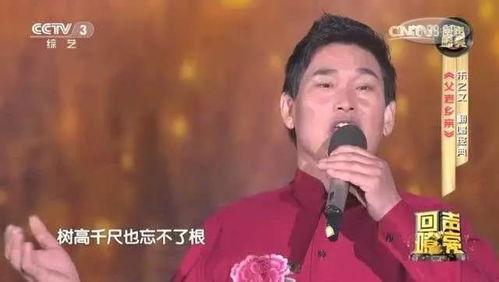 承德明星,璀璨星空下的璀璨明珠