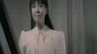 搞笑的香港鬼片,香港鬼片里的爆笑奇遇记