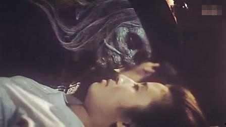 搞笑的香港鬼片,香港鬼片里的爆笑奇遇记