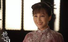 新小娘惹演员表,实力派明星齐聚演绎经典传奇