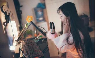 抖音网红被打了,网络暴力何时休?