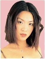 陈炜图片 个人资料,光影交织的人生画卷