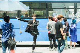 w两世界花絮,揭秘W世界的奇幻际遇