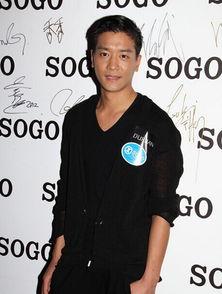 黎诺懿背景,从演艺新星到实力派演员的成长之路