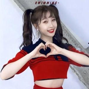 虞书欣资料个人资料,青春偶像的璀璨星途与多面魅力