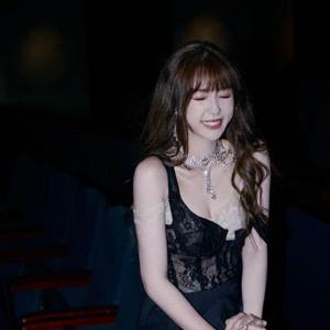 虞书欣资料个人资料,青春偶像的璀璨星途与多面魅力