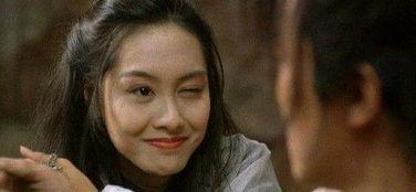 周星驰搞笑台词大全,笑料百出,回味无穷