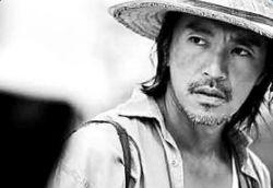 周星驰搞笑台词大全,笑料百出,回味无穷