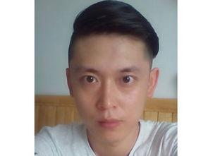 小马聪个人资料,才华横溢的年轻才俊,多领域成就斐然