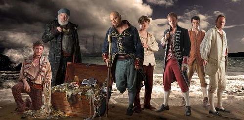 天地不懂改编搞笑