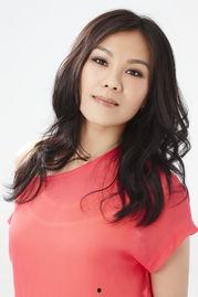 蔡健雅图片,音乐与情感的交织之旅