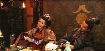 胡歌刘涛ng花絮,甜蜜互动,幕后故事大揭秘