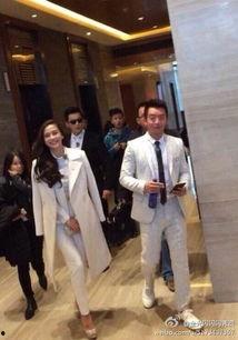 奔跑吧兄弟花絮gd,GD幕后精彩瞬间大曝光