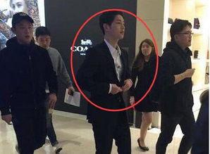 奔跑吧兄弟花絮gd,GD幕后精彩瞬间大曝光