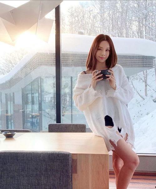 拍床的女明星,揭秘拍床戏的女明星幕后故事